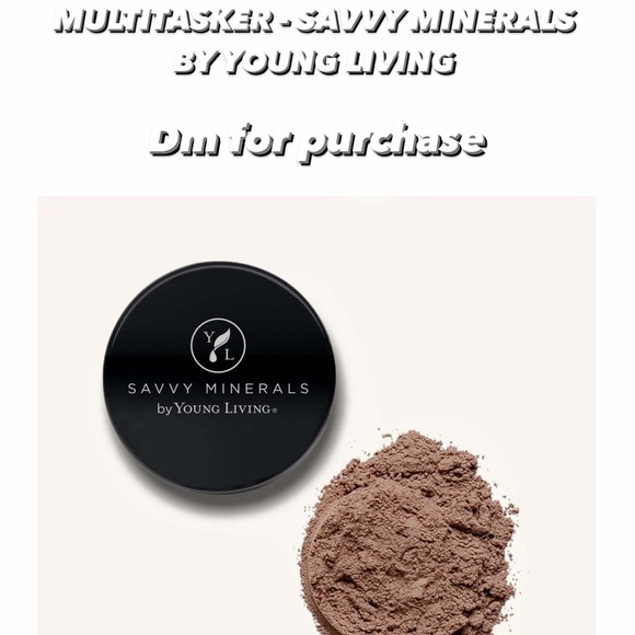 Multitasker - Picture 1 of 1